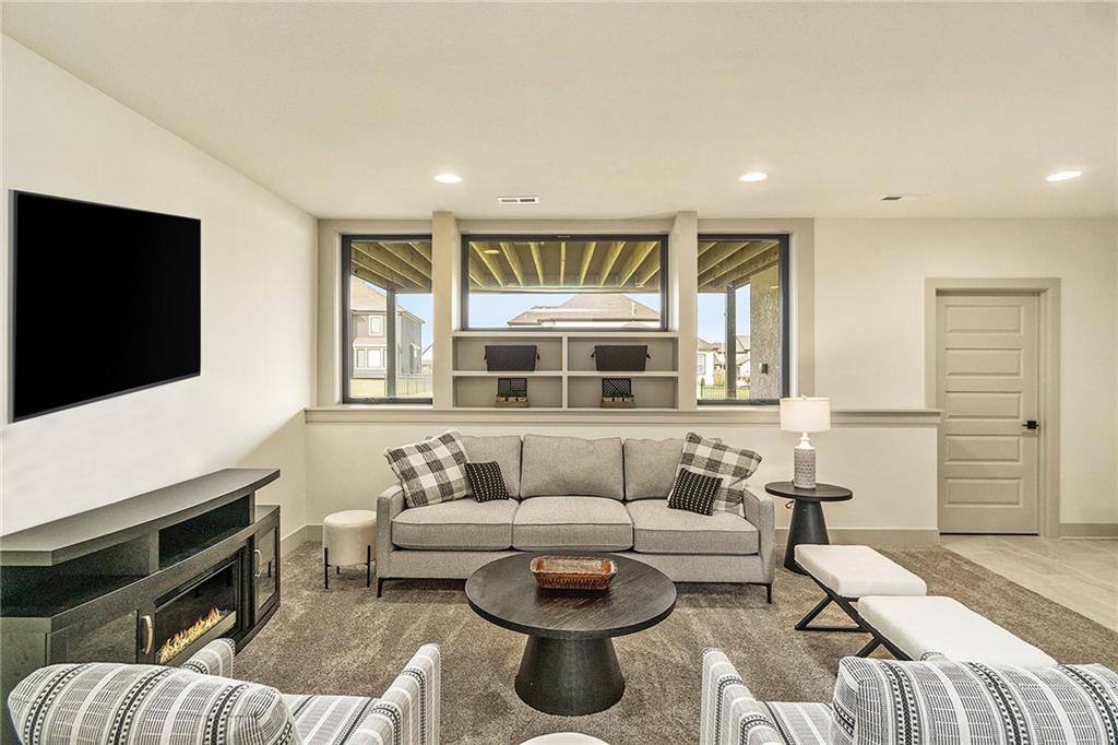 3214 NE 102nd Street