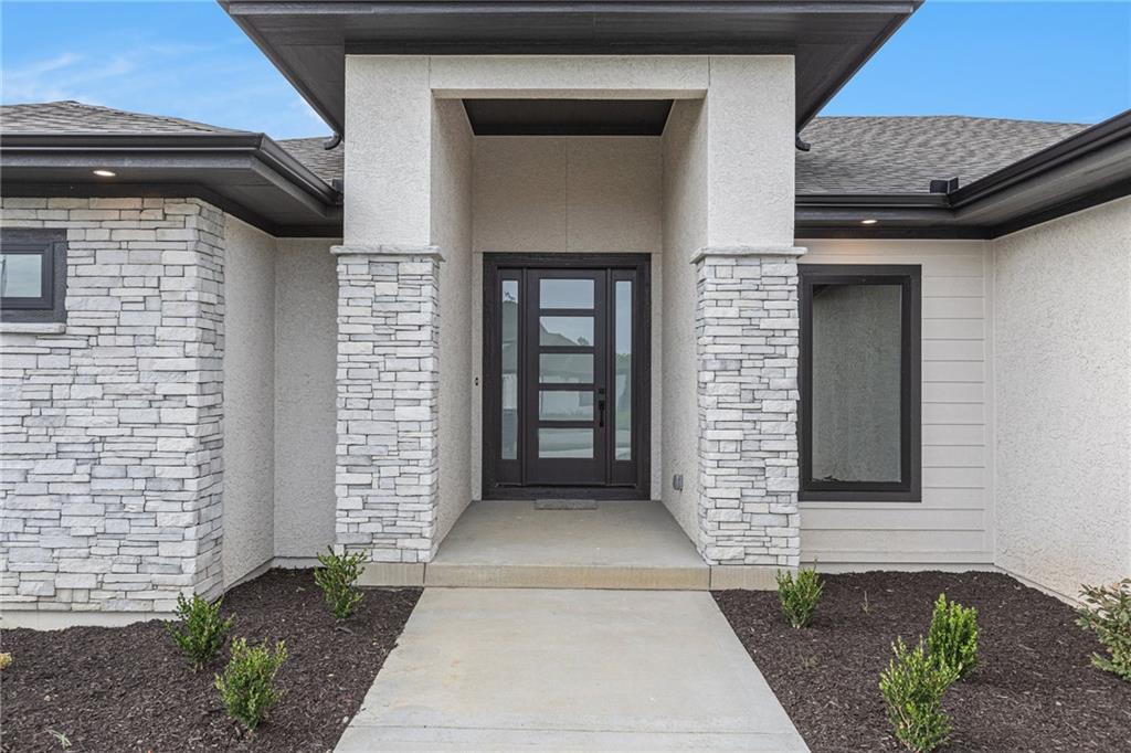 3214 NE 102nd Street