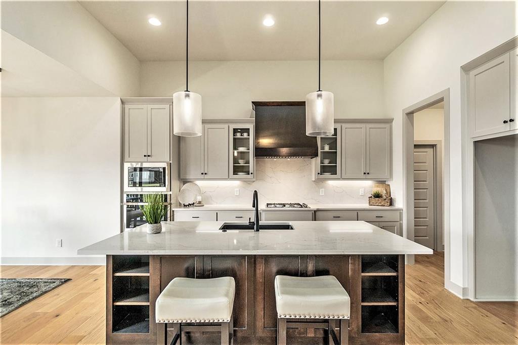 3214 NE 102nd Street