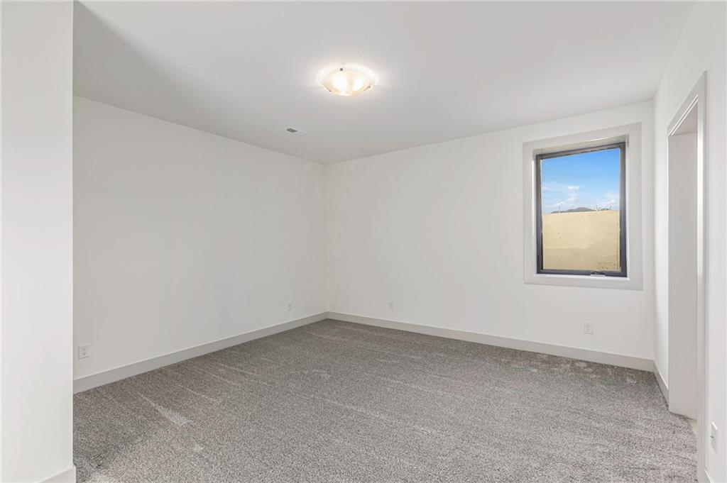 3214 NE 102nd Street