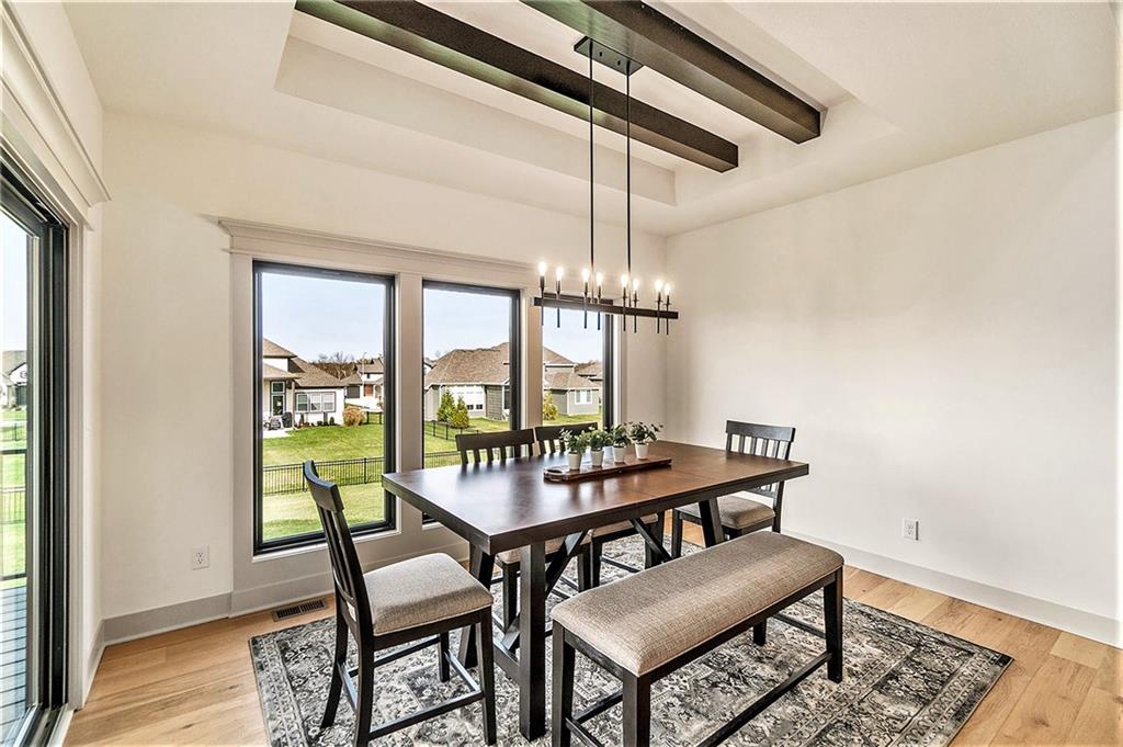 3214 NE 102nd Street