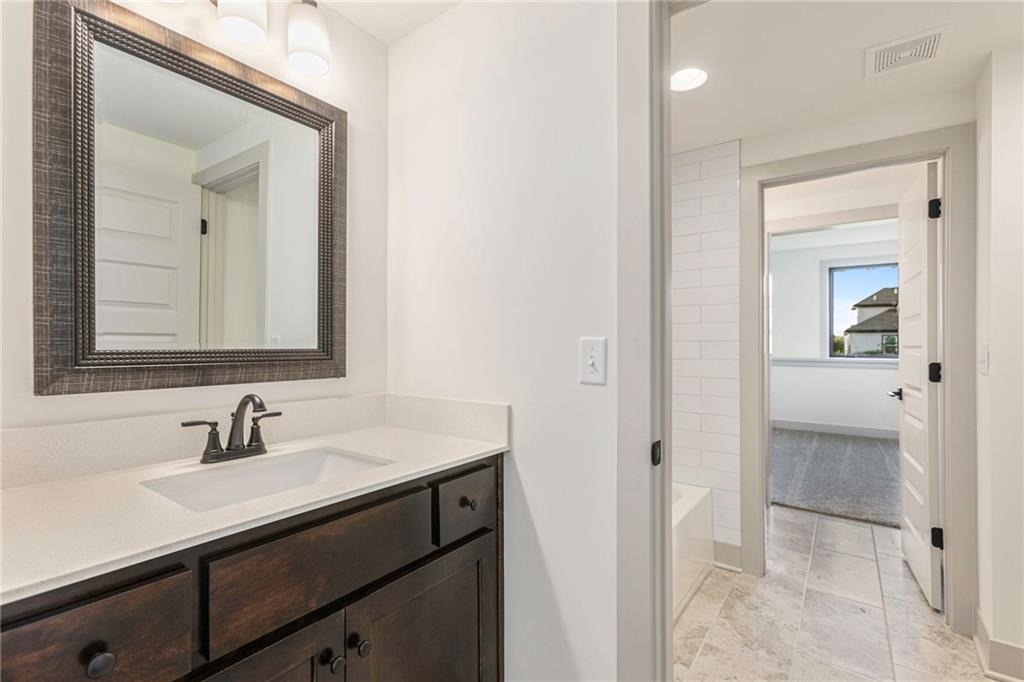 3214 NE 102nd Street