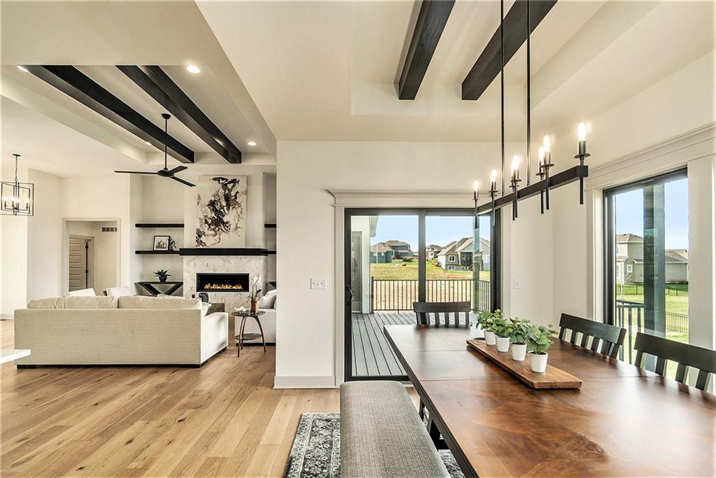 3214 NE 102nd Street