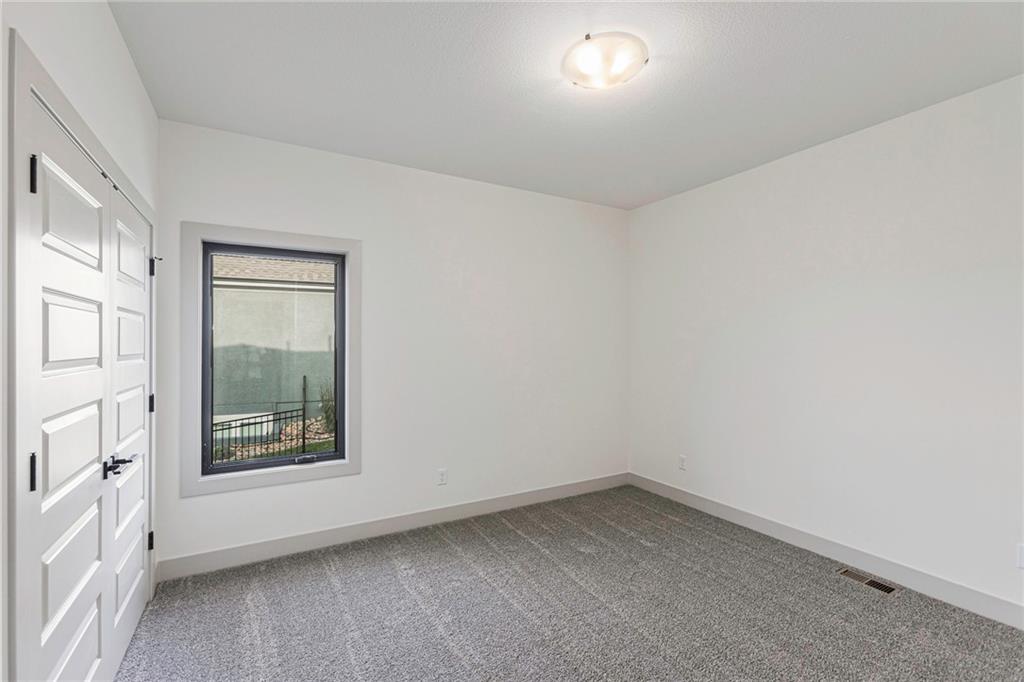 3214 NE 102nd Street