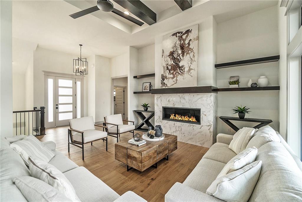 3214 NE 102nd Street