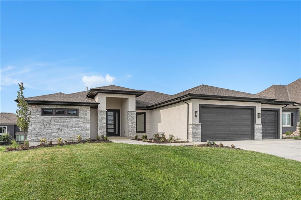 3214 NE 102nd Street