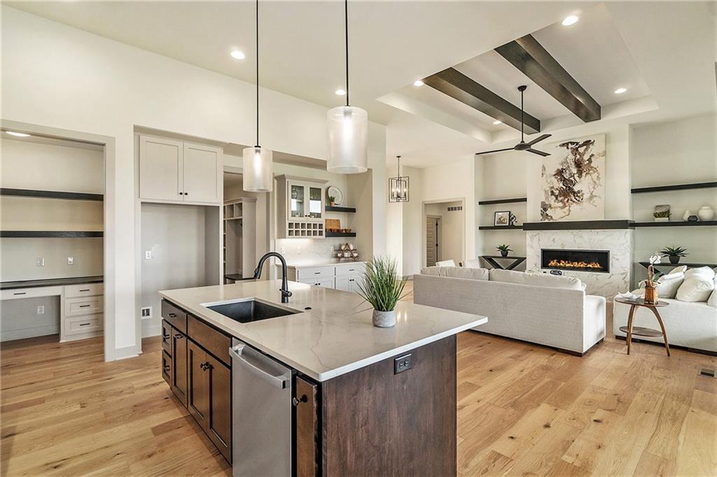 3214 NE 102nd Street