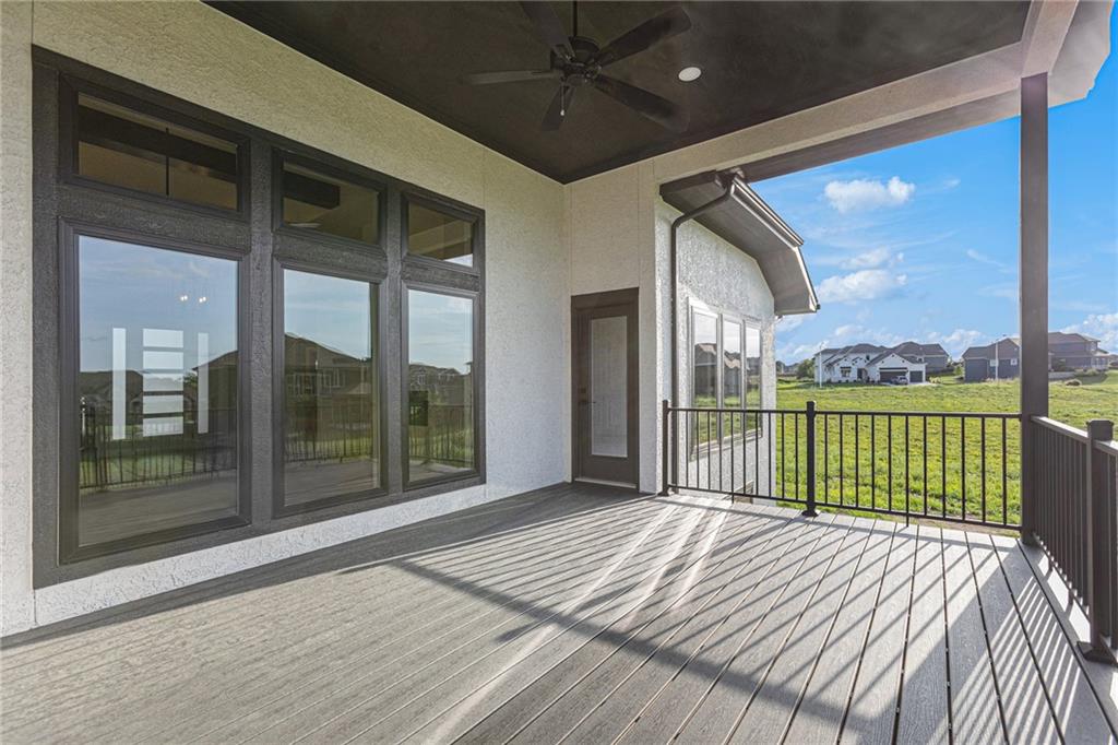 3214 NE 102nd Street