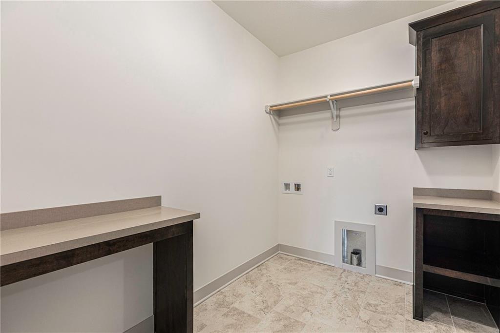 3214 NE 102nd Street