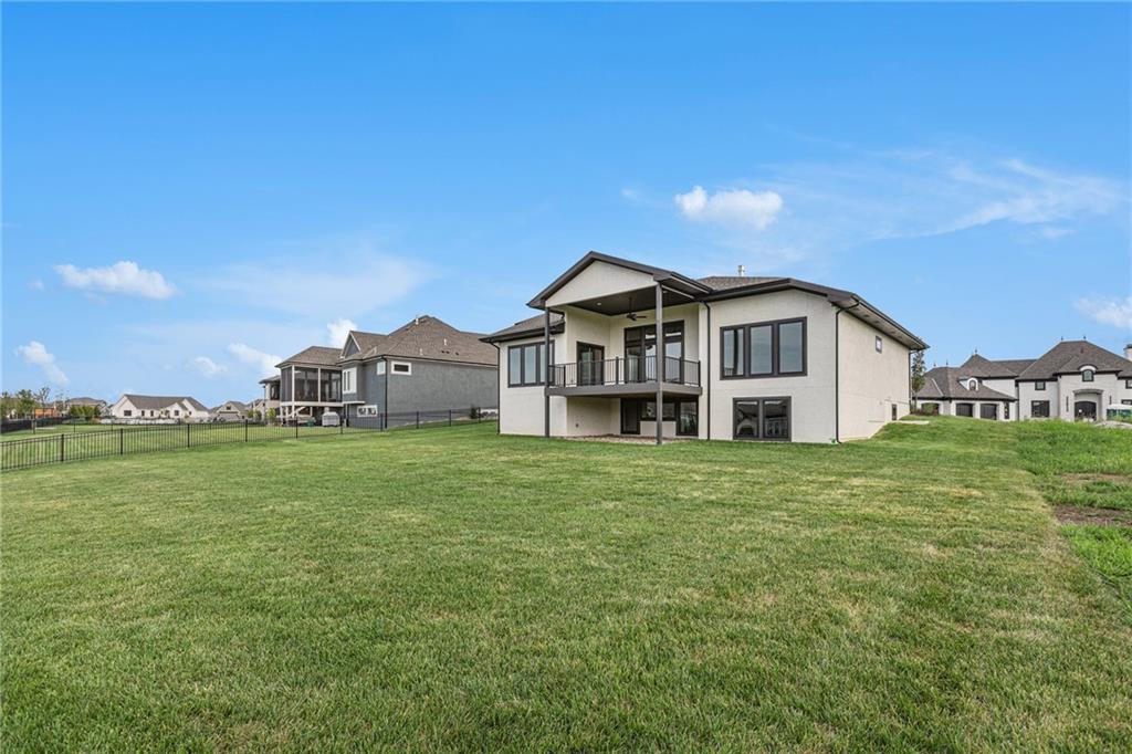 3214 NE 102nd Street