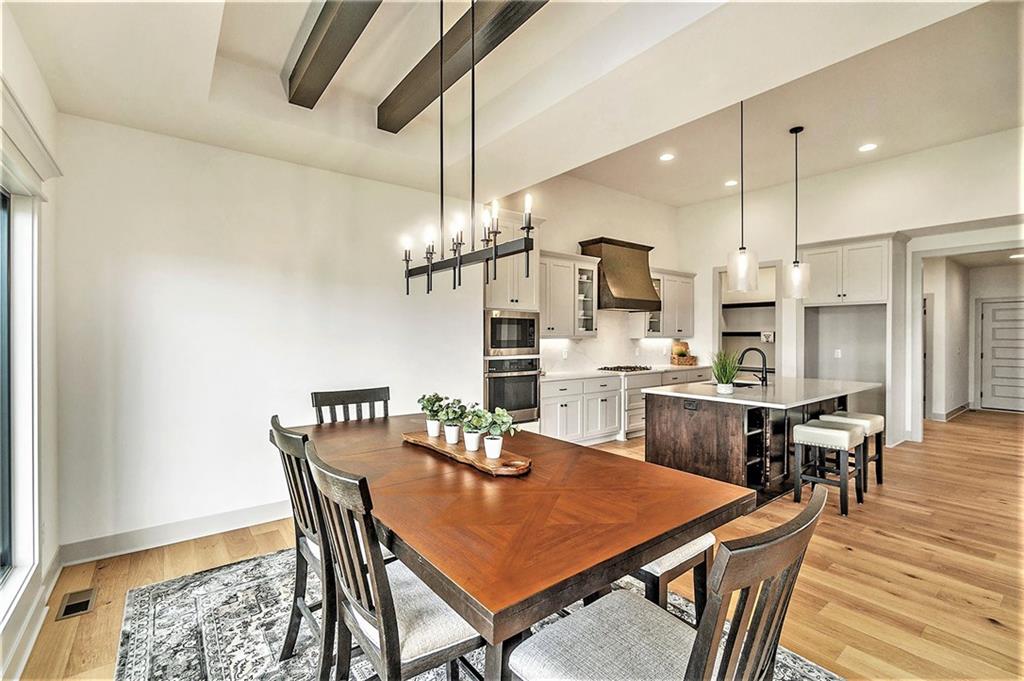 3214 NE 102nd Street