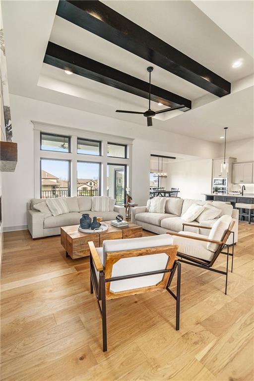 3214 NE 102nd Street