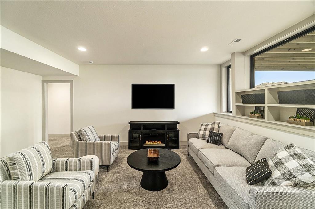 3214 NE 102nd Street