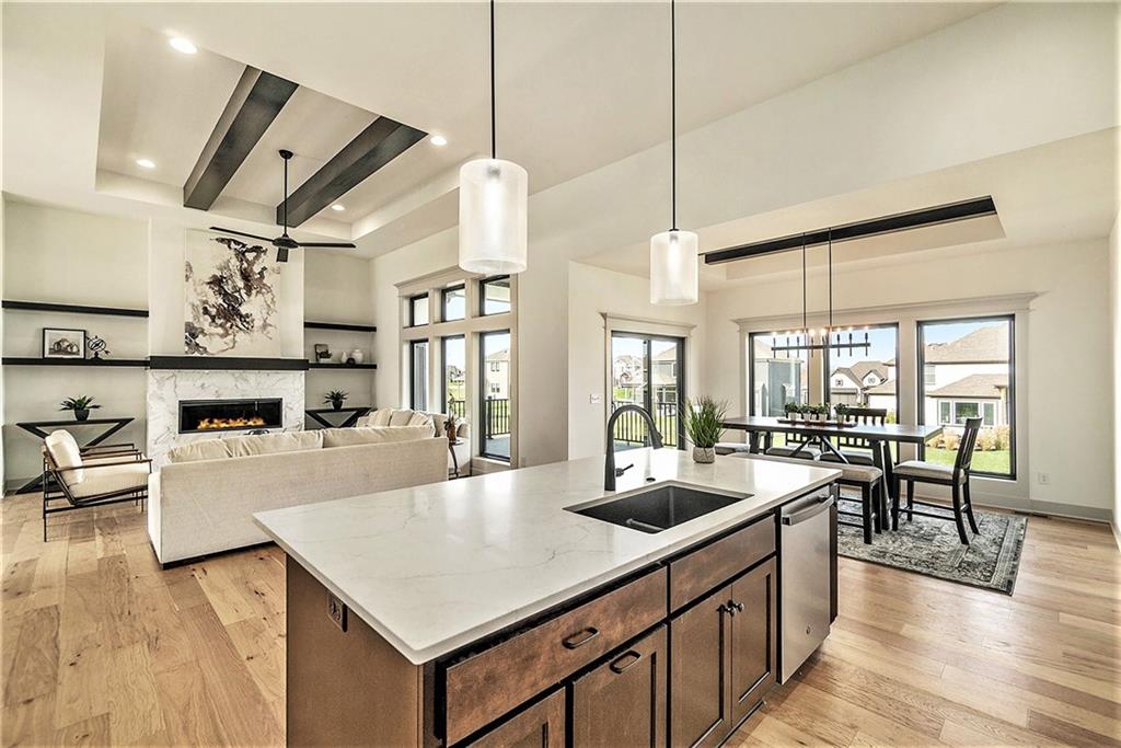 3214 NE 102nd Street