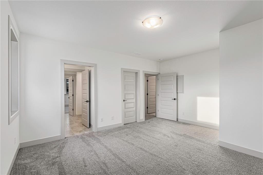 3214 NE 102nd Street