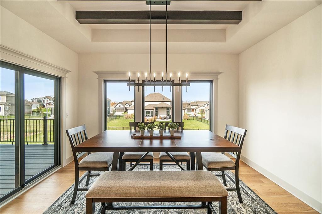 3214 NE 102nd Street