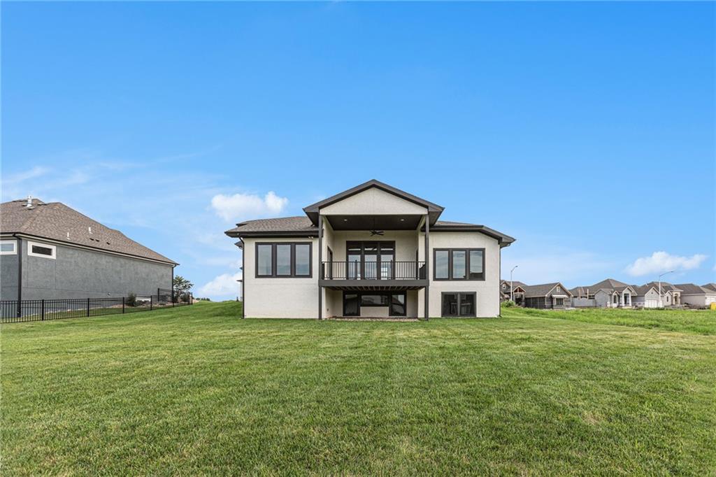 3214 NE 102nd Street