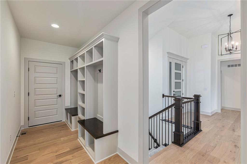 3214 NE 102nd Street