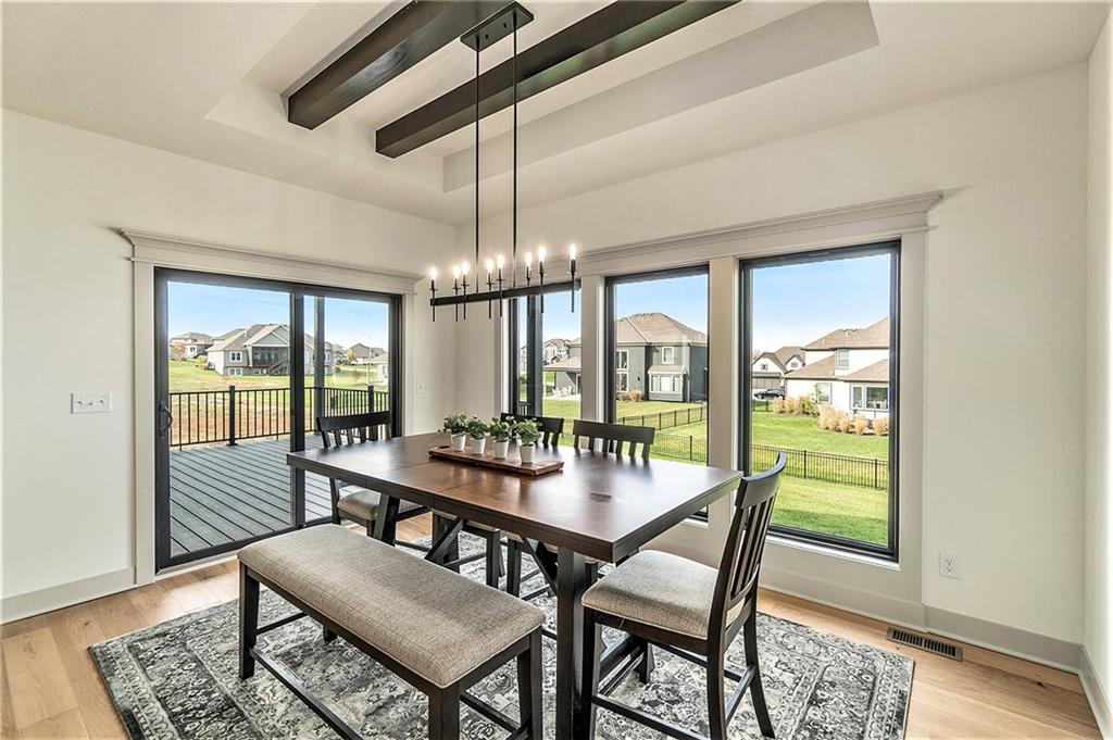 3214 NE 102nd Street