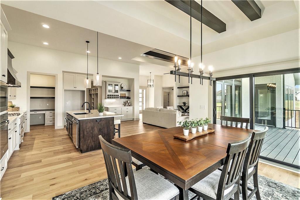 3214 NE 102nd Street