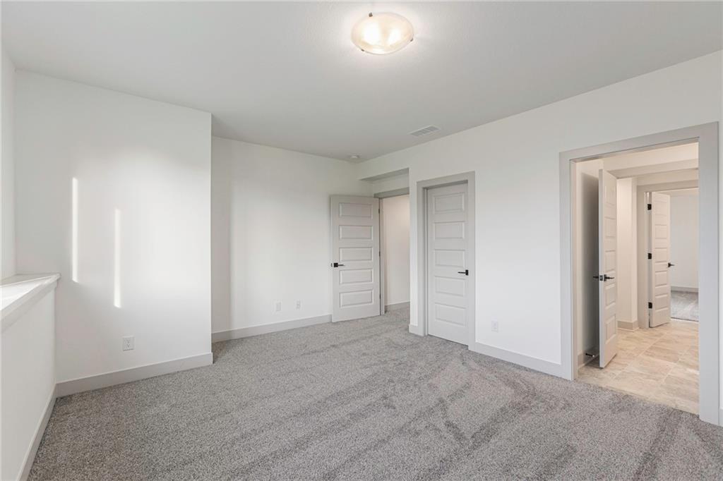 3214 NE 102nd Street