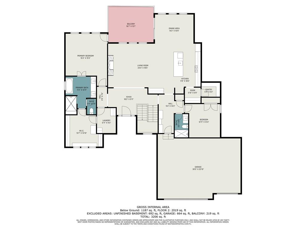 3214 NE 102nd Street