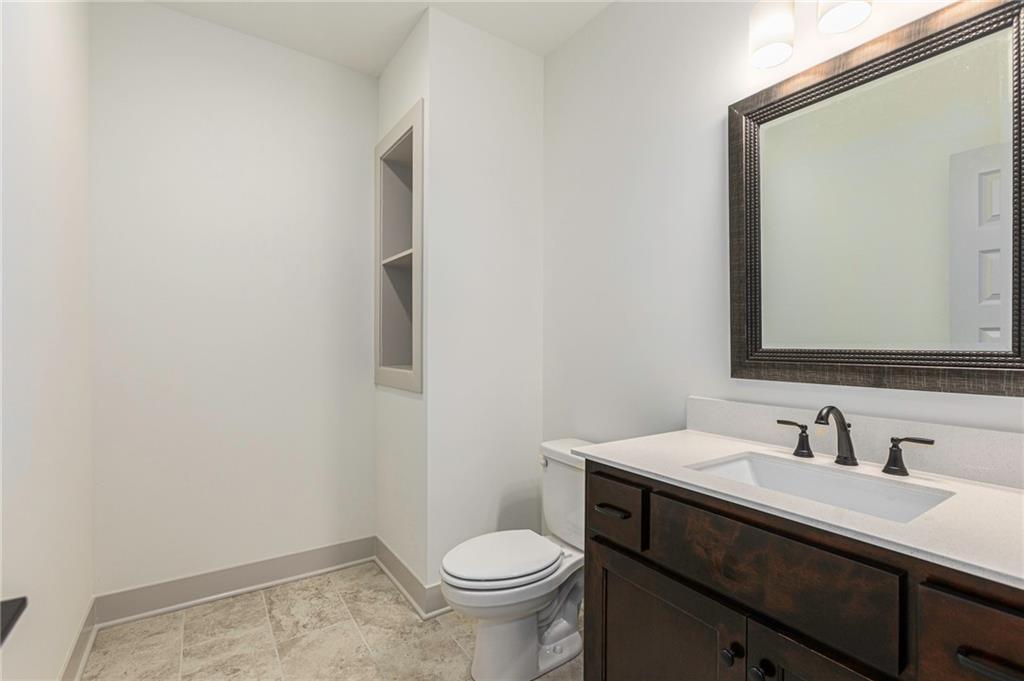 3214 NE 102nd Street