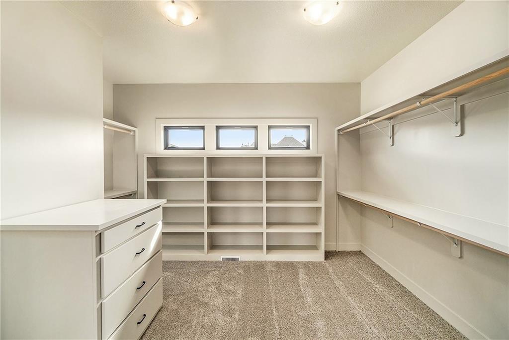 3214 NE 102nd Street