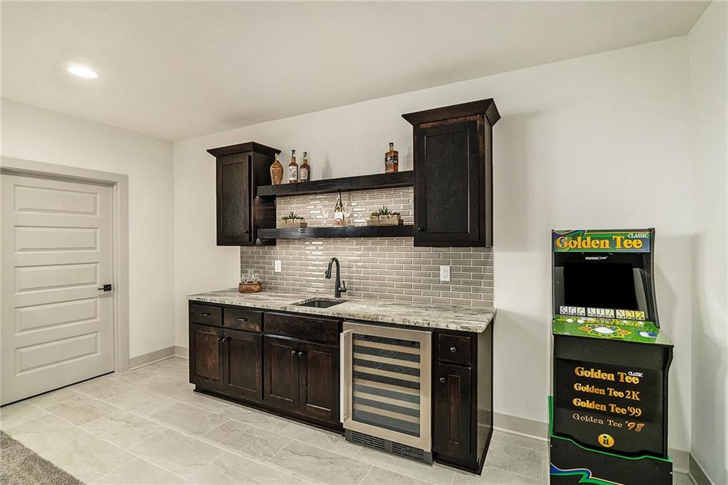 3214 NE 102nd Street