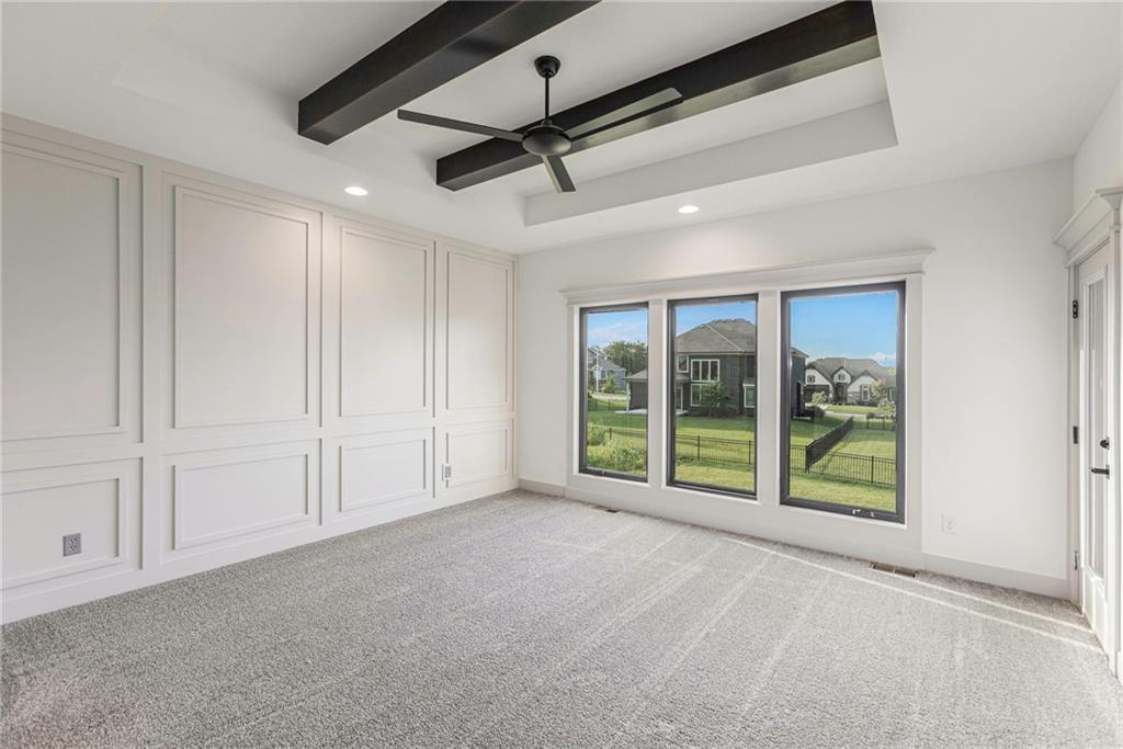 3214 NE 102nd Street