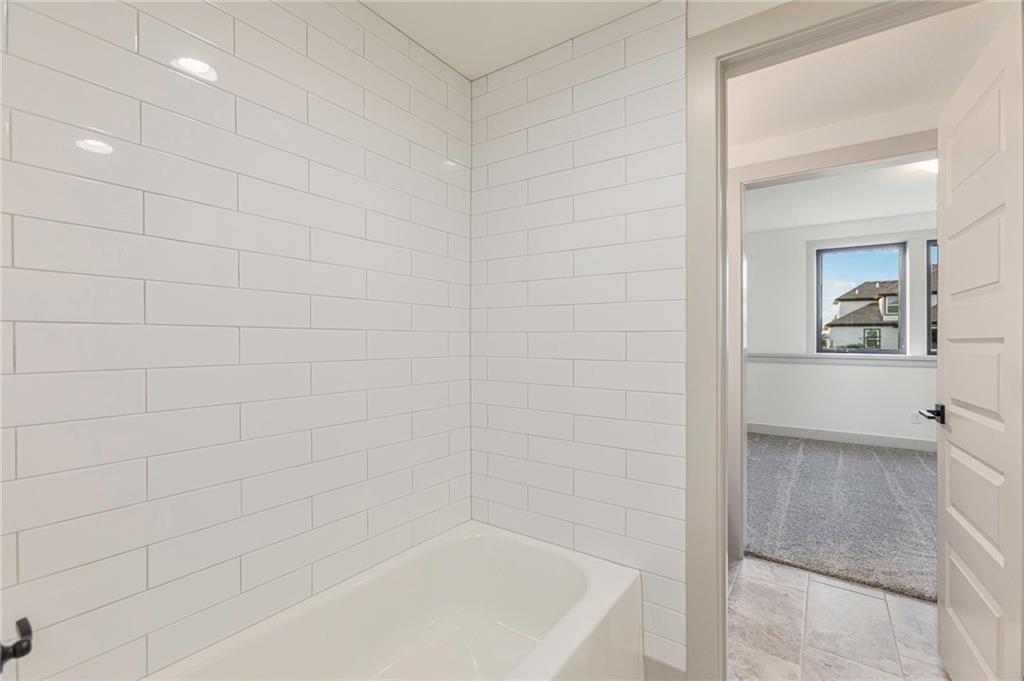 3214 NE 102nd Street