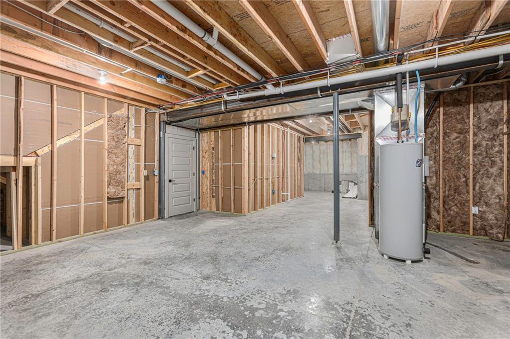 3214 NE 102nd Street