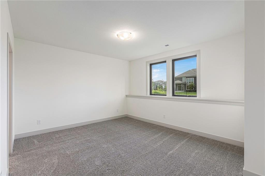 3214 NE 102nd Street