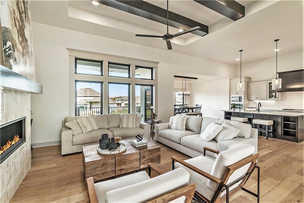 3214 NE 102nd Street