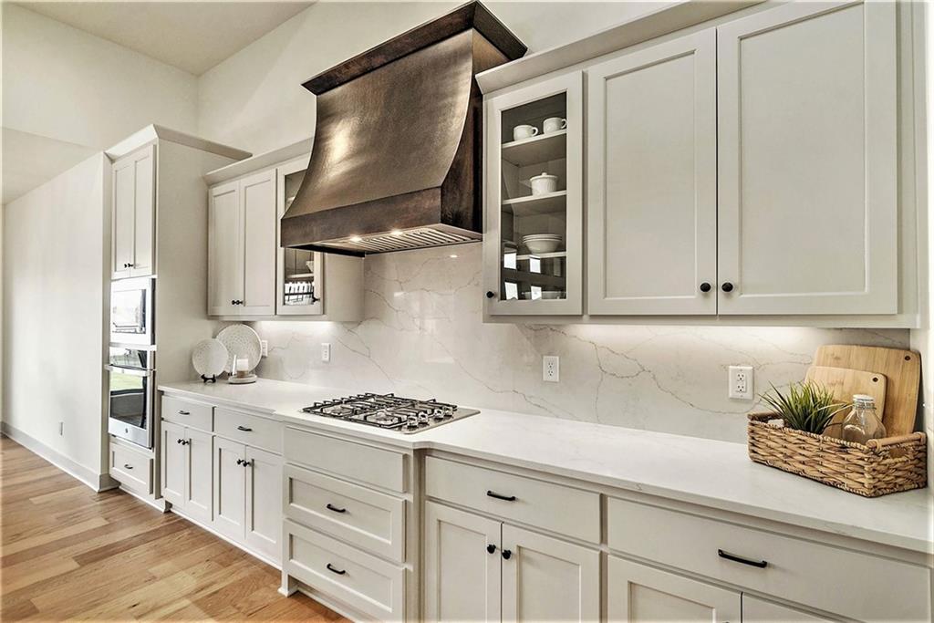 3214 NE 102nd Street