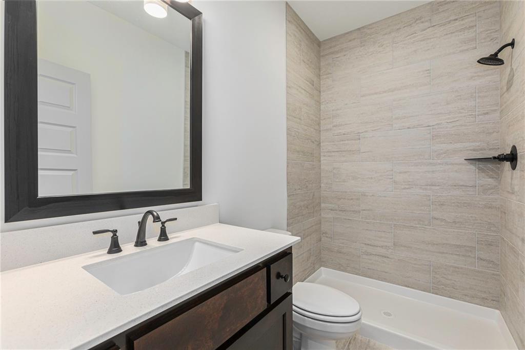 3214 NE 102nd Street