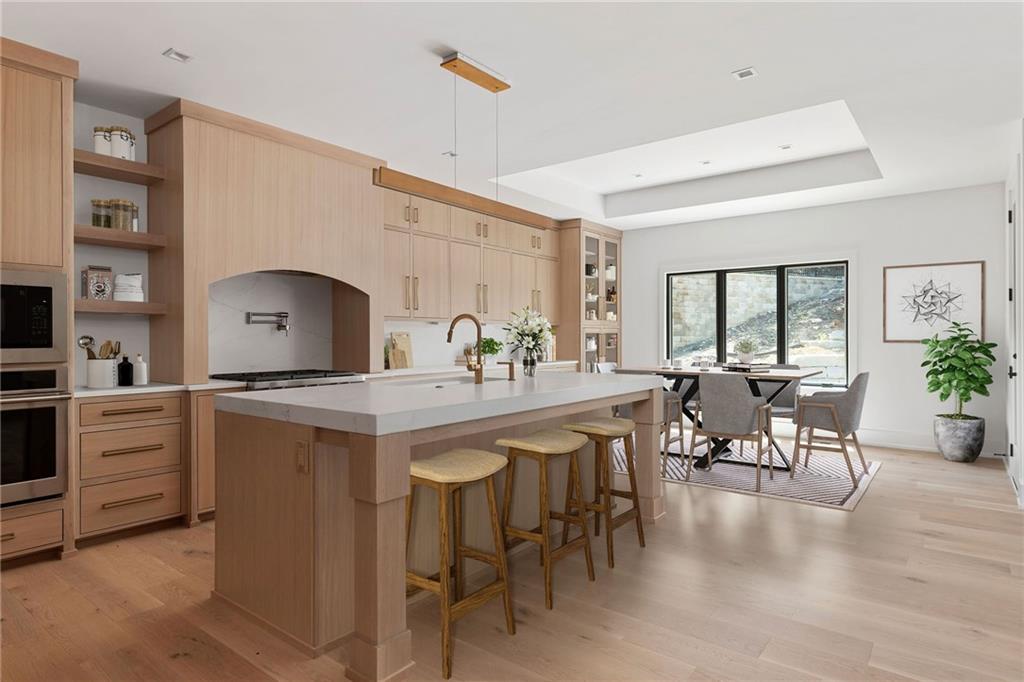 10126 N Kansas Court