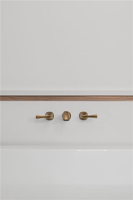 10126 N Kansas Court