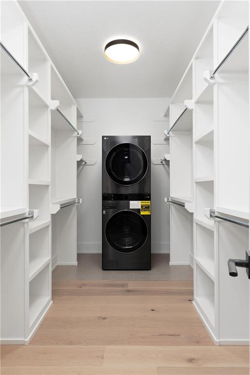 10126 N Kansas Court