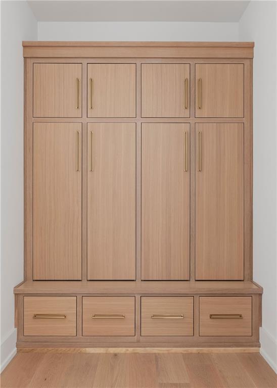 10126 N Kansas Court