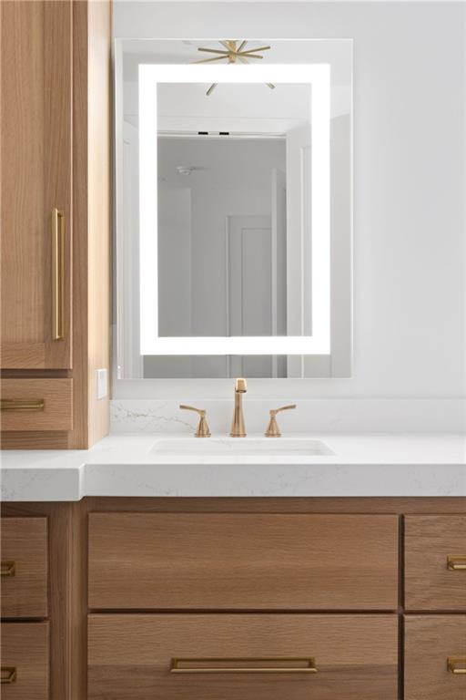 10126 N Kansas Court