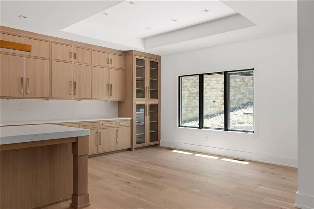 10126 N Kansas Court