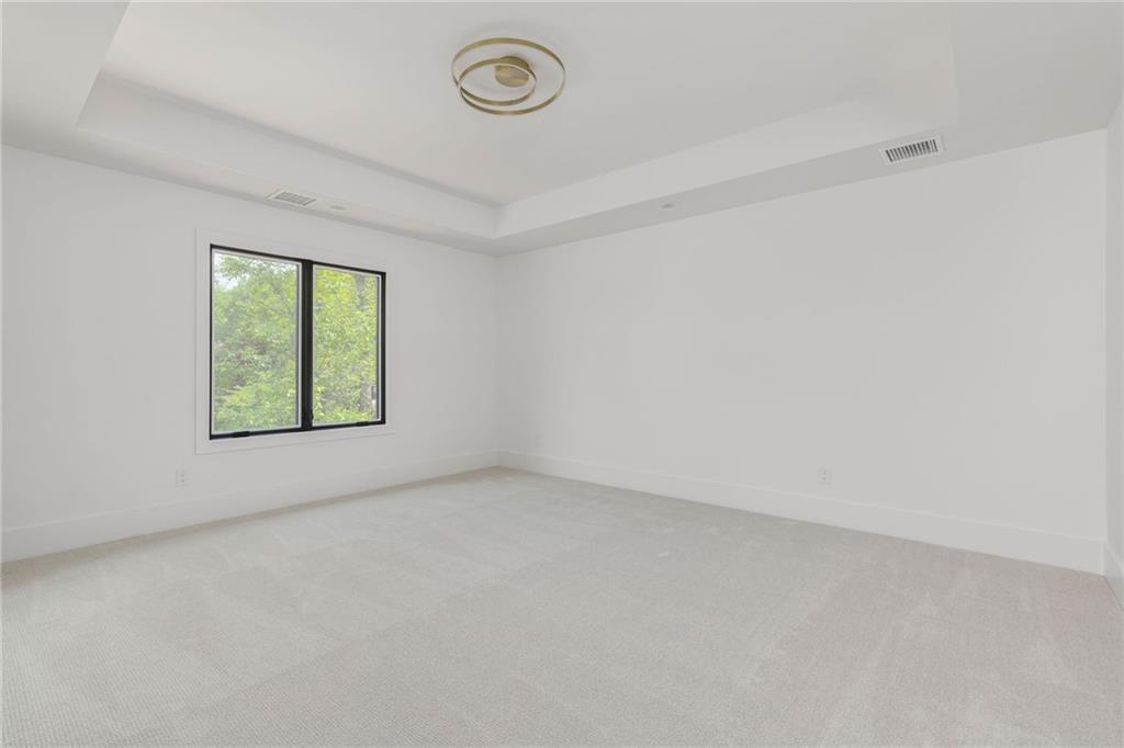 10126 N Kansas Court