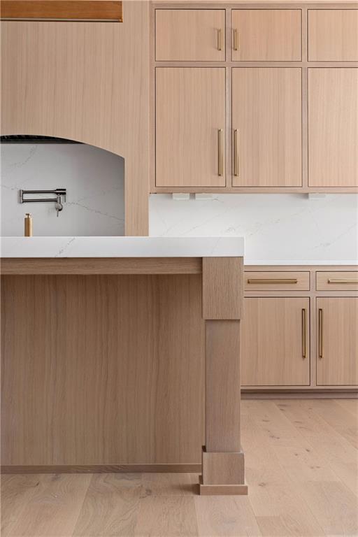 10126 N Kansas Court