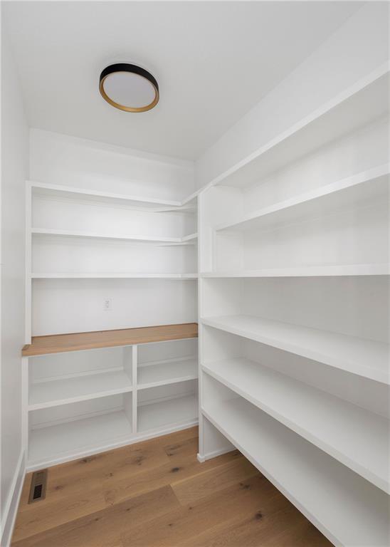 10126 N Kansas Court