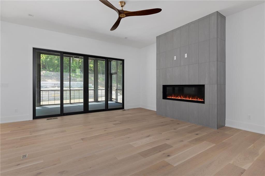 10126 N Kansas Court