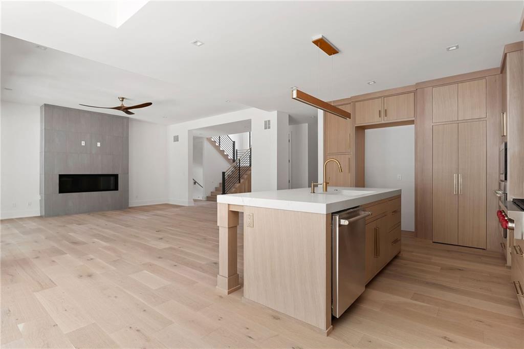 10126 N Kansas Court