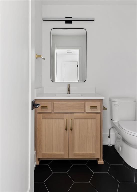 10126 N Kansas Court