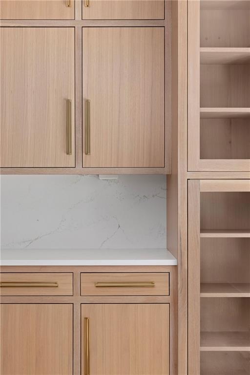 10126 N Kansas Court