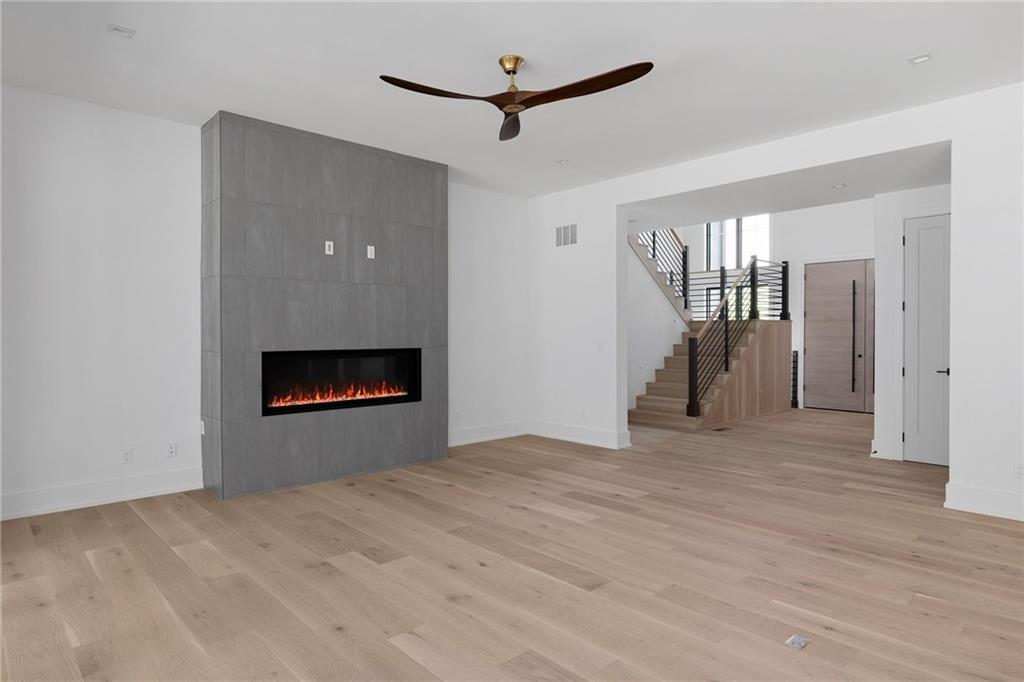 10126 N Kansas Court